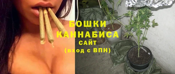 бошки Армянск