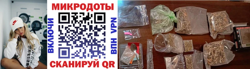 Галлюциногенные грибы Cubensis Кирсанов